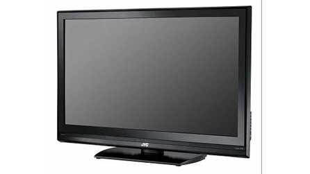Preisabsprachen bei LCDs - Urteile gegen Sharp und LG Mitte Dezember