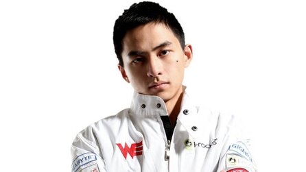 League of Legends - Profi-Spieler verdient nach Karriereende 650.000 Euro im Jahr