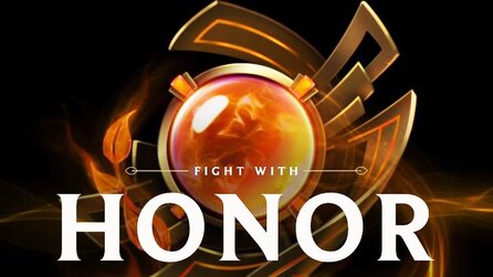 LoL - So funktioniert das neue Honor-System: Mehr Ehre, mehr Loot