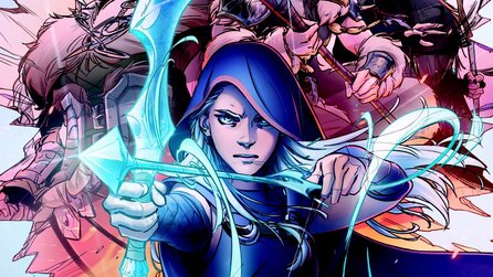 Nach Sexismus-Vorwürfen: Riot zahlt 10 Millionen an Mitarbeiterinnen