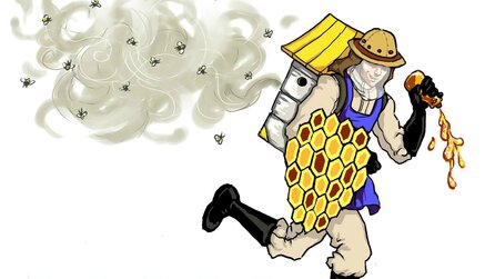 League of Legends - Sechs Jahre später: Von Fans gewünschter Skin endlich umgesetzt