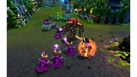 GameStar TV - Heute mit League of Legends