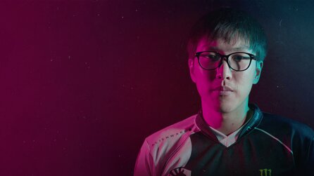 League of Legends - Bruder von Star-Spieler soll Eltern mit dem Messer attackiert, Mutter ermordet haben