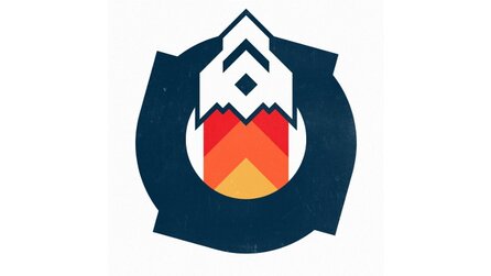 League of Legends - Ex-NBA-Star kauft sich eSport-Team für eine Mio. Dollar