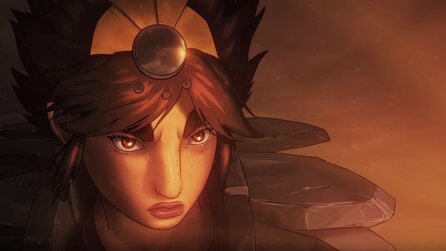 League of Legends - Patch 6.11 macht unfaire Matches fast frustfrei