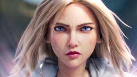 League of Legends: 98 Prozent aller Spieler wurden schon mal beleidigt