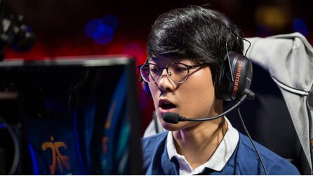 League of Legends - WM-Finale, Live-Stream und Ergebnisse