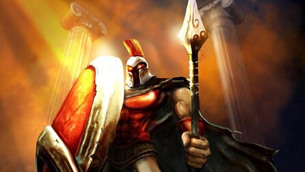 League of Legends - Update soll inaktive Konten bereinigen und Spielernamen freigeben