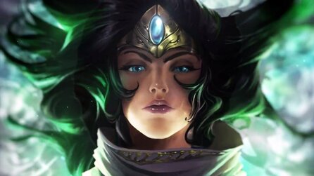 League of Legends - Südkoreaner »Samsung Galaxy White« holen Weltmeistertitel