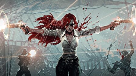 League of Legends - Clash-Modus soll E-Sport-Erlebnis für jeden möglich machen