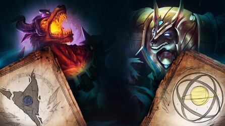 LoL - Bald mit Kredit-Funktion: Items ohne ausreichend Gold kaufen