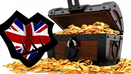 LoL - UK-Preise für Riot Points steigen um 20 Prozent wegen Brexit