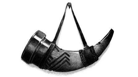 League of Legends - Erster Teaser für den neuen Tank-Champion Ornn