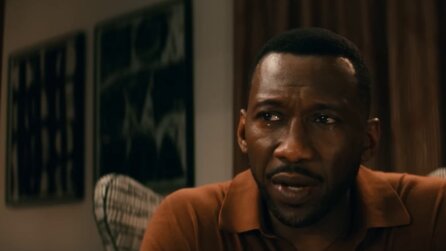 Leave the World Behind: Zum neuen Mystery-Thriller bei Netflix gibts jetzt einen deutschen Trailer