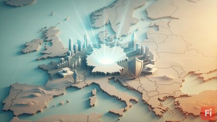 Eine aktuelle Studie vergleicht 85 Länder: Deutschland landet bei der Lebensqualität überraschend in den Top 10 – und holt in einer wichtigen Kategorie sogar den ersten Platz