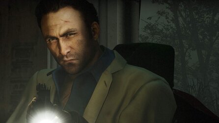 Left 4 Dead 2 - Realismus-Modus für Profis