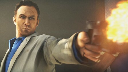 Left 4 Dead 2 - Render-Intro mit Zombie-Gemetzel