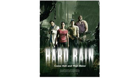 Left 4 Dead 2 - Alle Kampagnen enthüllt (Update)