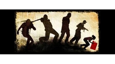 Left 4 Dead 2 - Neuer Mutation-Modus