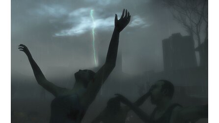 Left 4 Dead 2 - Neues Boss-Monster + neue Ausrüstung