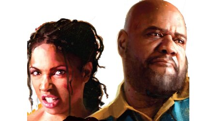 Left 4 Dead 2 - Valve reagiert auf Rassismus-Vorwürfe