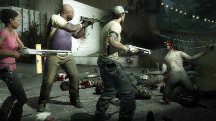 Die 25 meistverkauften Steam-Spiele - (Stand: Dezember 2017, Quelle: Steamspy.com)