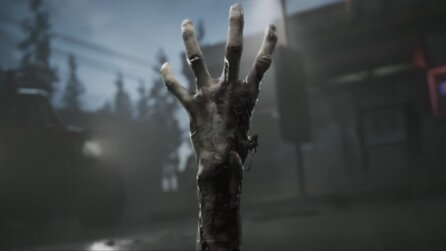 Klare Absage: Left 4 Dead 3 wird derzeit nicht entwickelt