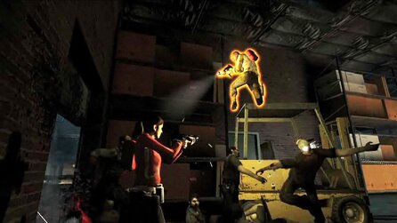 Left 4 Dead: Crash Course - Falscher Termin über Twitter