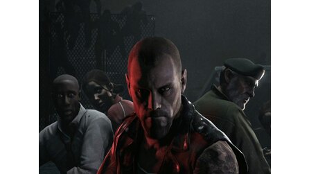 Left 4 Dead - Erste Erweiterung erscheint Anfang 2009