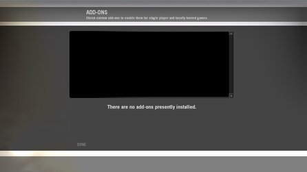 Left 4 Dead - Update für eigenen Kampagnen erschienen