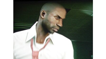 Left 4 Dead - Neue Gesichter für die Helden