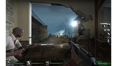 Warum sind Computerspiele so teuer? - Christian Schmidt über Valves Preispolitik