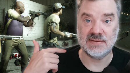 Einer der größten Steam-Hits aller Zeiten wurde vor 17 Jahren von einem Leak überschattet - jetzt kommt raus: Das war ein Trick von Valve