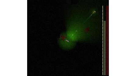 Left 4 Dead - Kostenloses Java-Spiel eifert dem Shooter nach