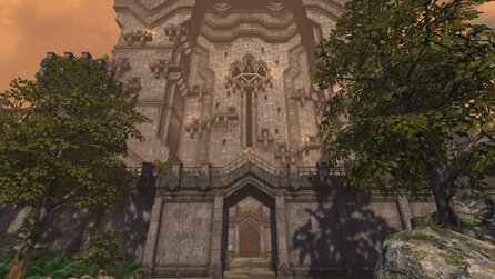 Legend of Grimrock 2 - Screenshots