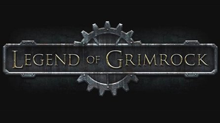 Legend of Grimrock 2 - Fortsetzung des Dungeon Crawler offiziell angekündigt