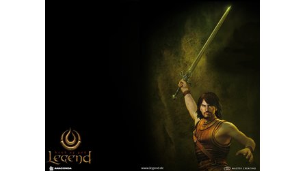 Legend: Hand of God - Community-Wettbewerb auf GameStar.de