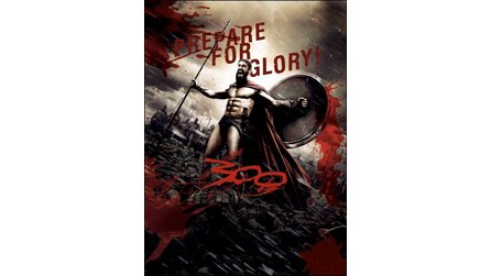 Legendary Pictures - Filmstudio gründet neuen Spieleentwickler