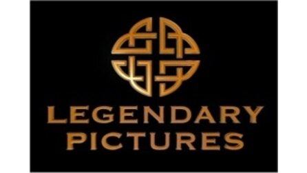 Legendary Pictures - Filmfirma möchte UT-Macher kaufen