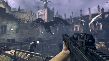 Legendary: The Box - Publisher und Termin für Deutschland enthüllt