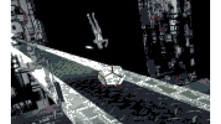 Der Rasenmähermann - Screenshots