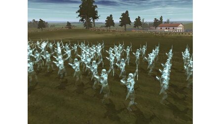 Legion Arena: Cult of Mithras