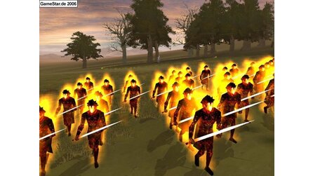 Legion Arena: Cult of Mithras - Screenshots und Demo veröffentlicht