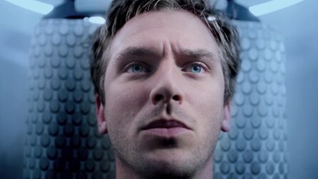 Legion - X-Men-Serie geht im April mit der 2. Staffel weiter