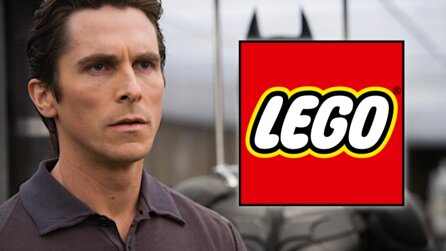 719 Teile für 190 Euro: Legos neues Batmobil kann auch ein besonderes Feature nicht rechtfertigen