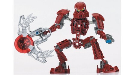 Lego - Klötzchen-MMO geplant