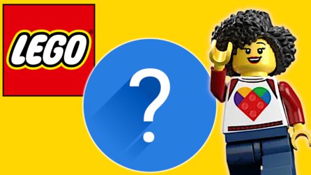 Lego: Was tun bei fehlenden oder kaputten Steinen? Es gibt kostenlos Ersatz, zumindest meistens