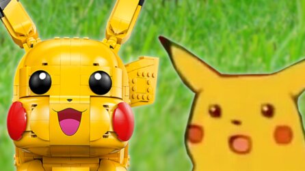 650 Euro? Das ist verrückt - Die neuen Lego-Sets ernten gerade haufenweise Kritik