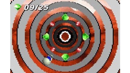 Lego Racers 2 Game Boy Advance