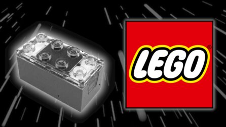 Lego ab 2026 mit »Smart Bricks«: Leak enthüllt erste Sets und die kleine Klemmbaustein-Revolution macht sich auch am Preis bemerkbar